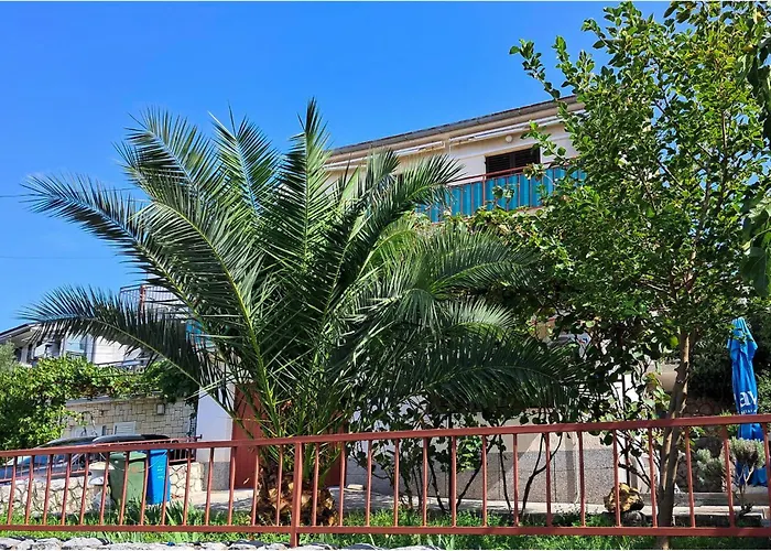 In With Wifi * ドラマリ