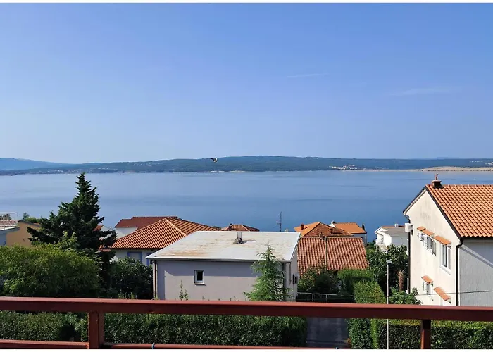 アパート In With Wifi