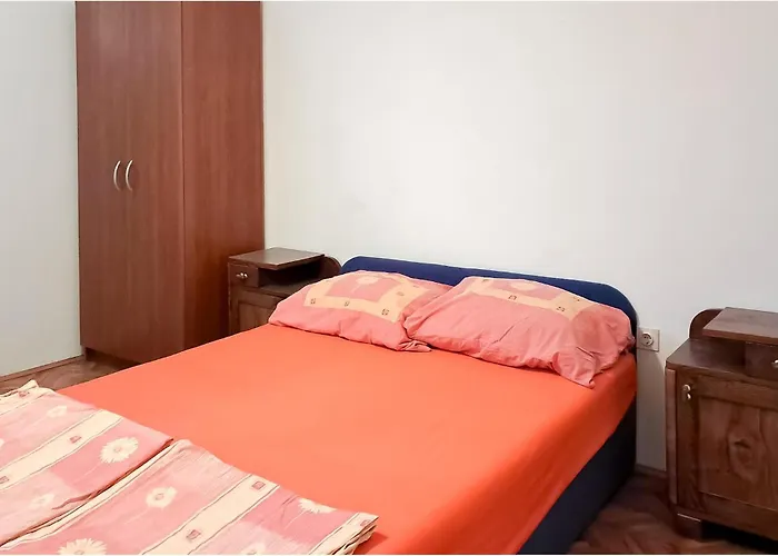 In With Wifi ドラマリ